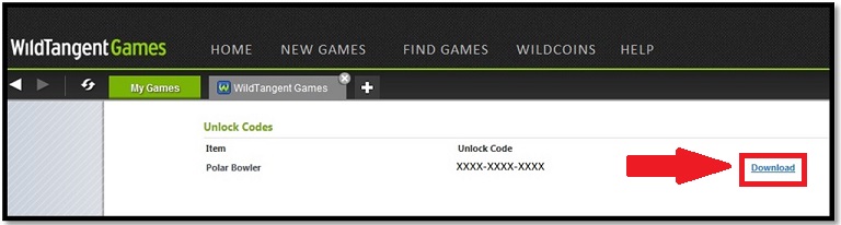 Www.mbiz-support.com games unlocking code